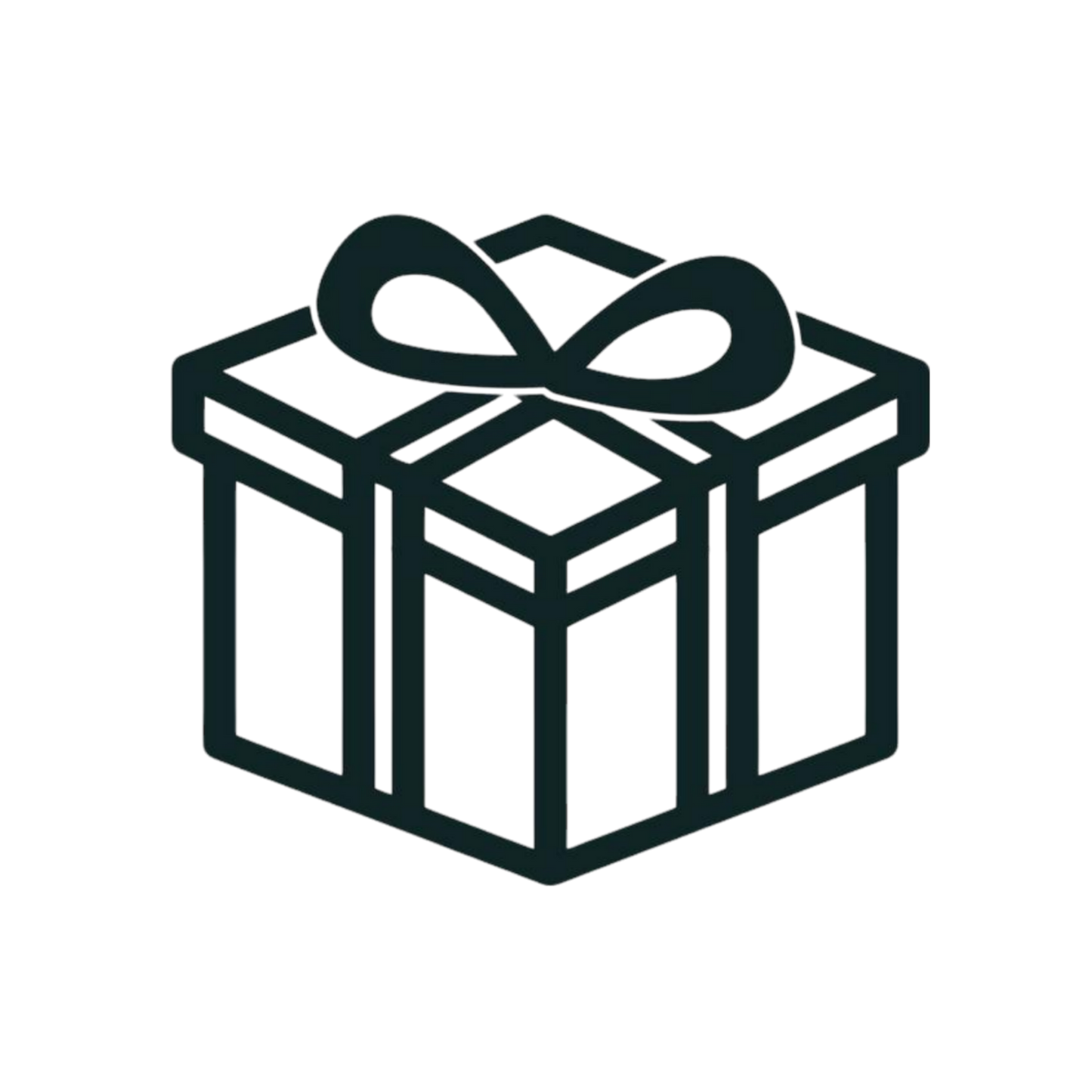 Your Branded Gift Box + Message β¨