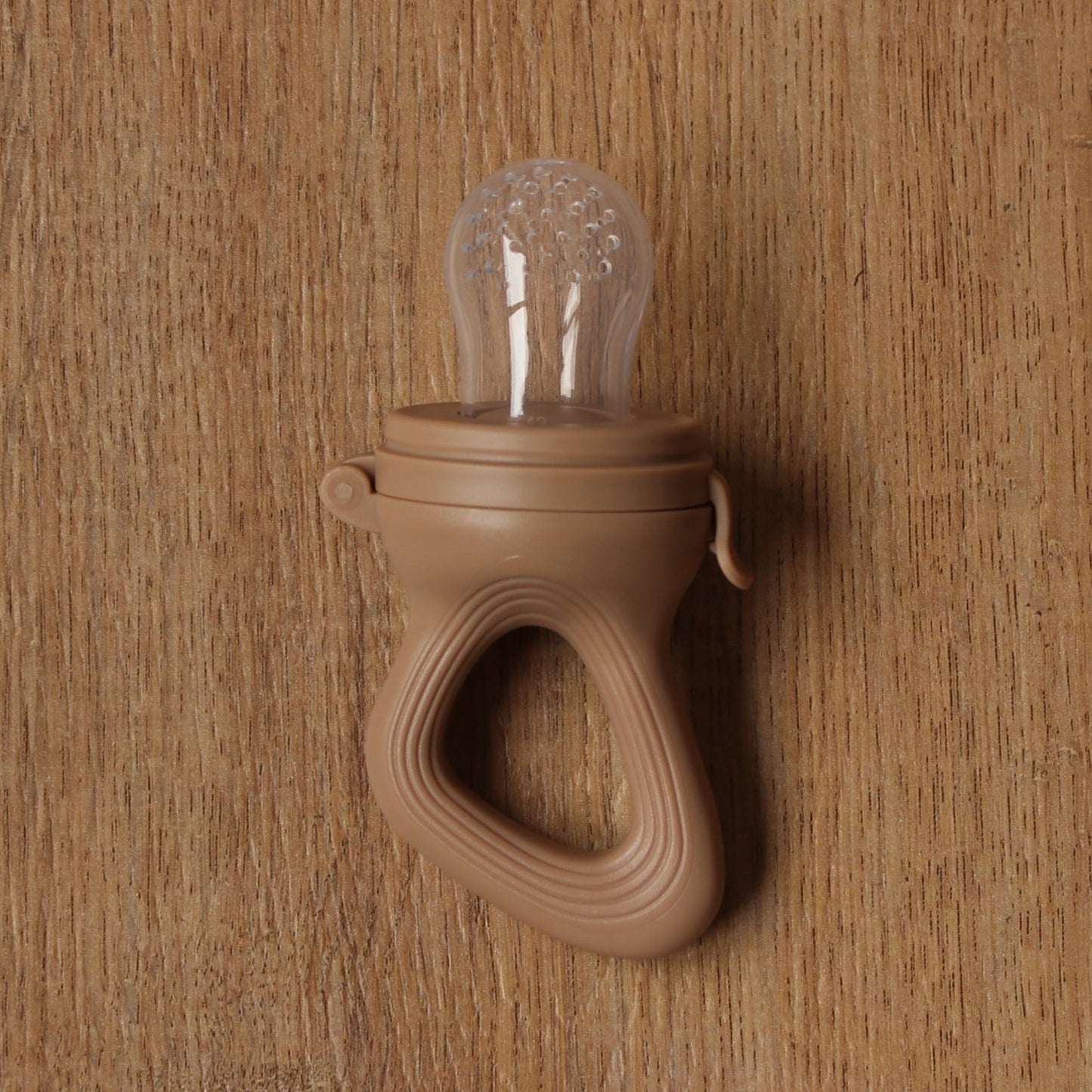 Fruit Feeder Pacifier