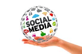 Full Social Media Management for Small Businesses